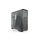 SilentiumPC Gladius M35T Pure Black RGB - 360992 - zdjęcie